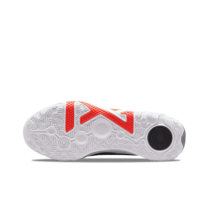 Nike PG 6 EP &