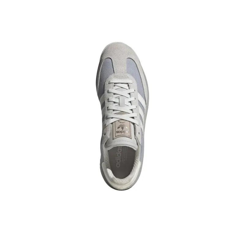 Adidas Originals SL 72 RTN &