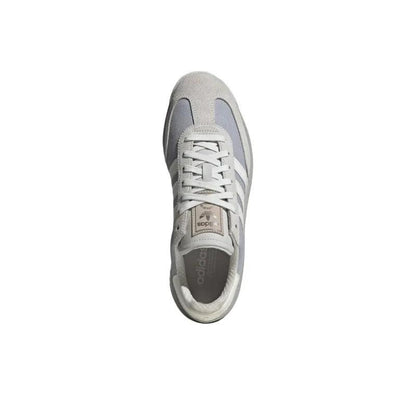 Adidas Originals SL 72 RTN &