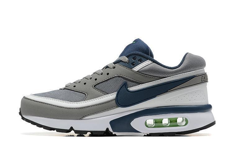 Nike Air Max BW &