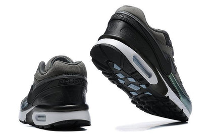 Nike Air Max BW
