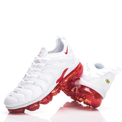 Nike Air VaporMax Plus &