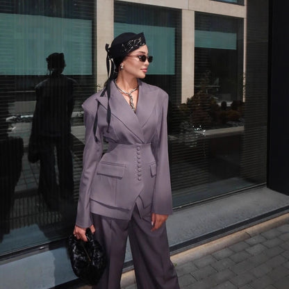 Women&