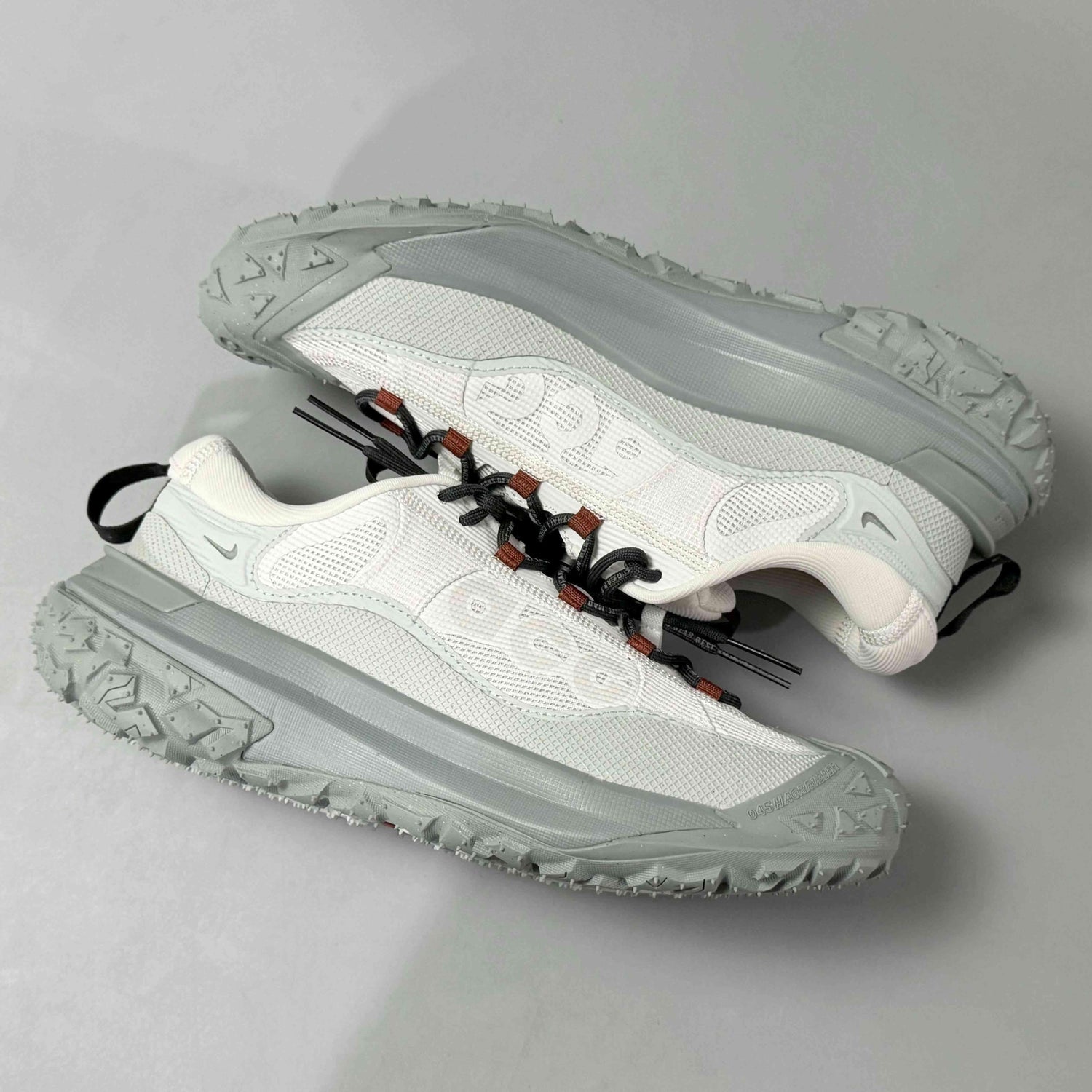 Nike ACG Mountain Fly 2 Low Gore-Tex &