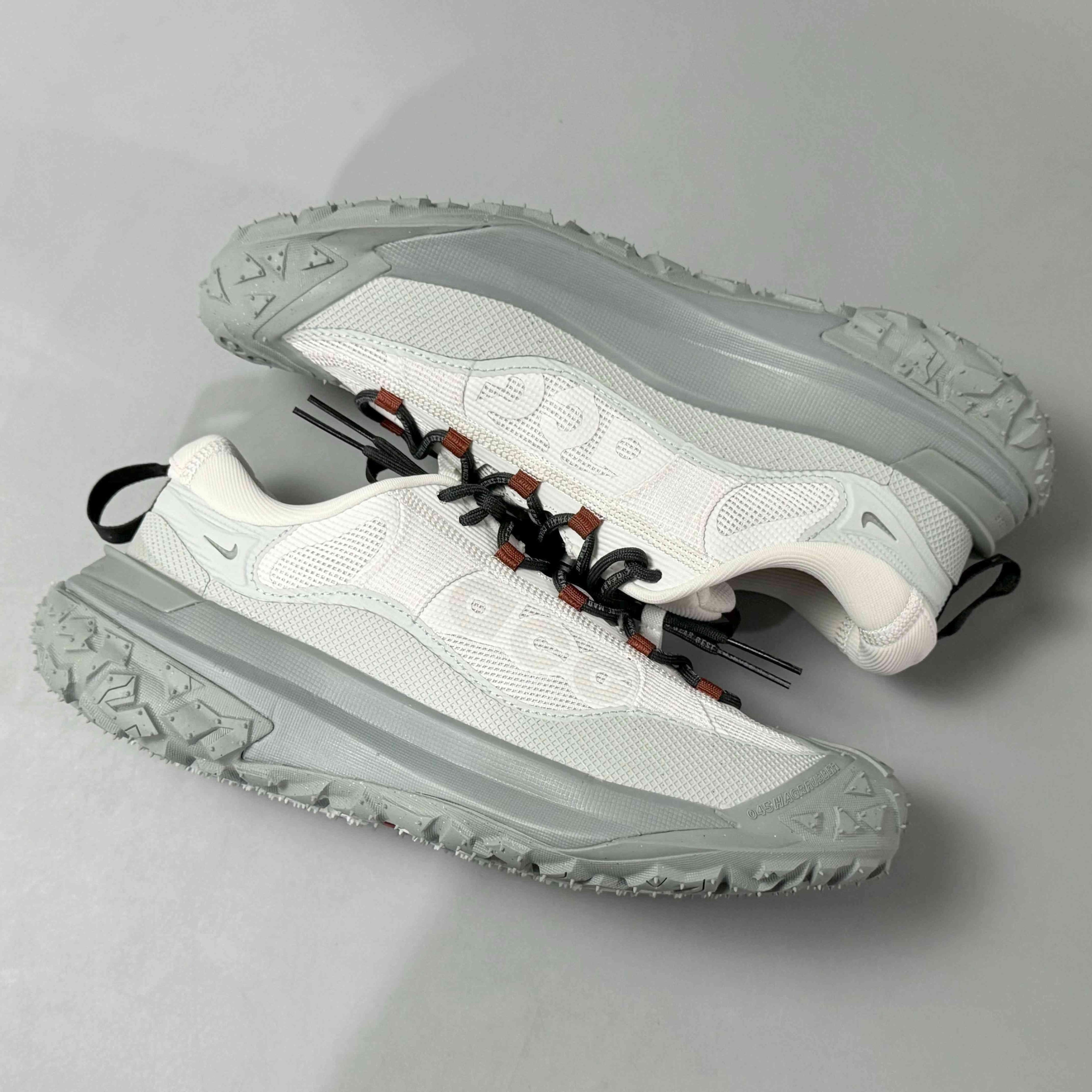 Nike ACG Mountain Fly 2 Low Gore-Tex &