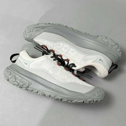 Nike ACG Mountain Fly 2 Low Gore-Tex &