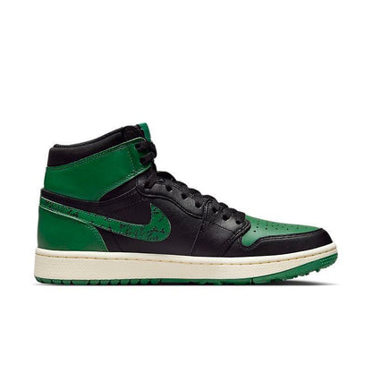 Air Jordan 1 Retro High &
