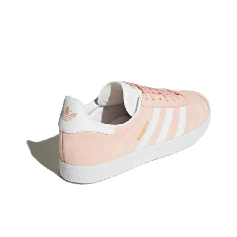 Adidas Originals Gazelle Indoor &