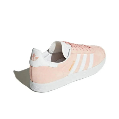 Adidas Originals Gazelle Indoor &