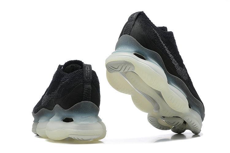 Air Max Scorpion &