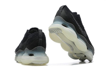 Air Max Scorpion &