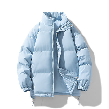 Men&