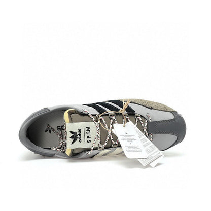 Song for the Mute x Adidas Country OG &