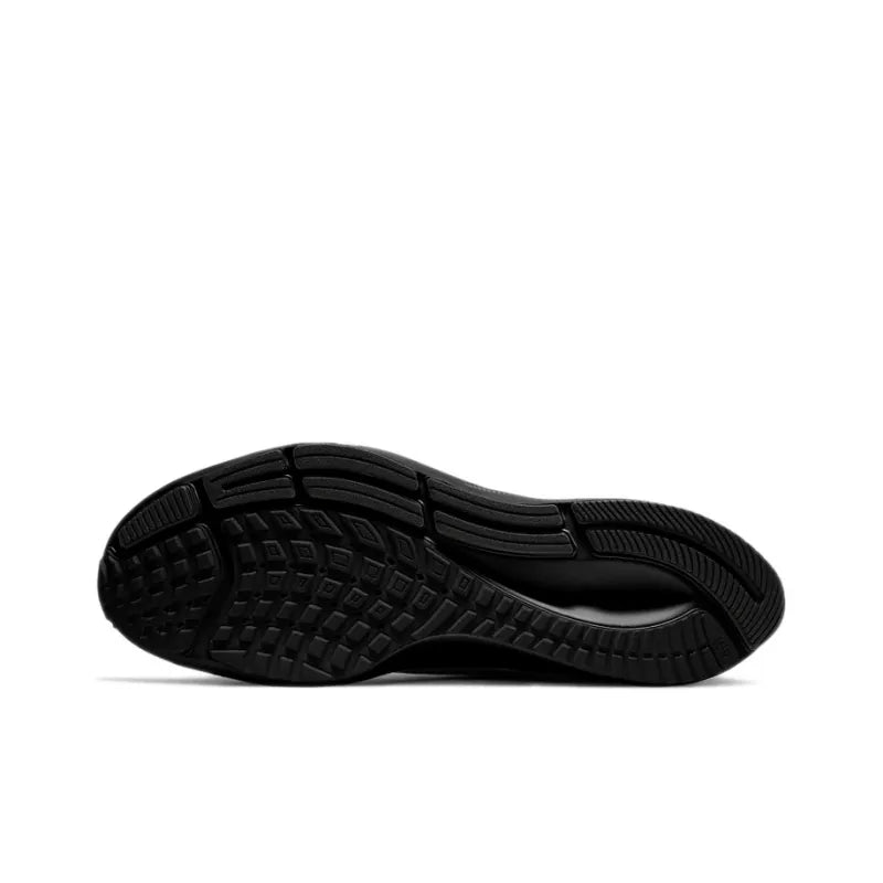Nike Air Zoom Pegasus 37 Black