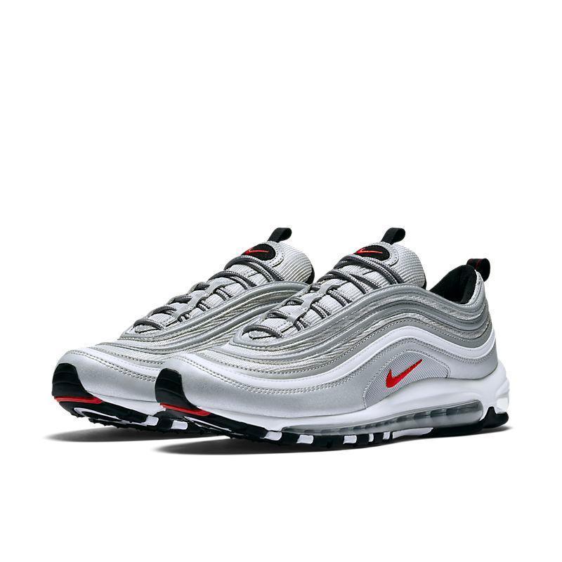 Nike Air Max 97 &