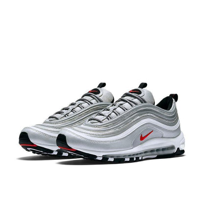 Nike Air Max 97 &