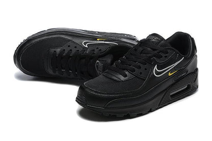 Nike Air Max 90 &