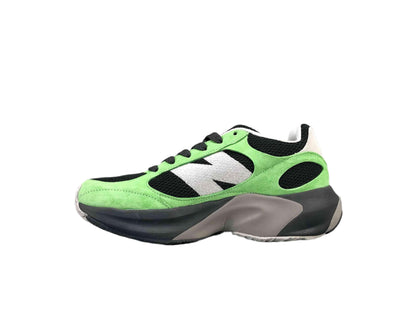 New Balance WRPD Runner &