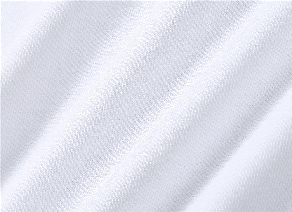 Loewe T-Shirt Without Collar &