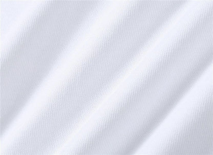 Loewe T-Shirt Without Collar &