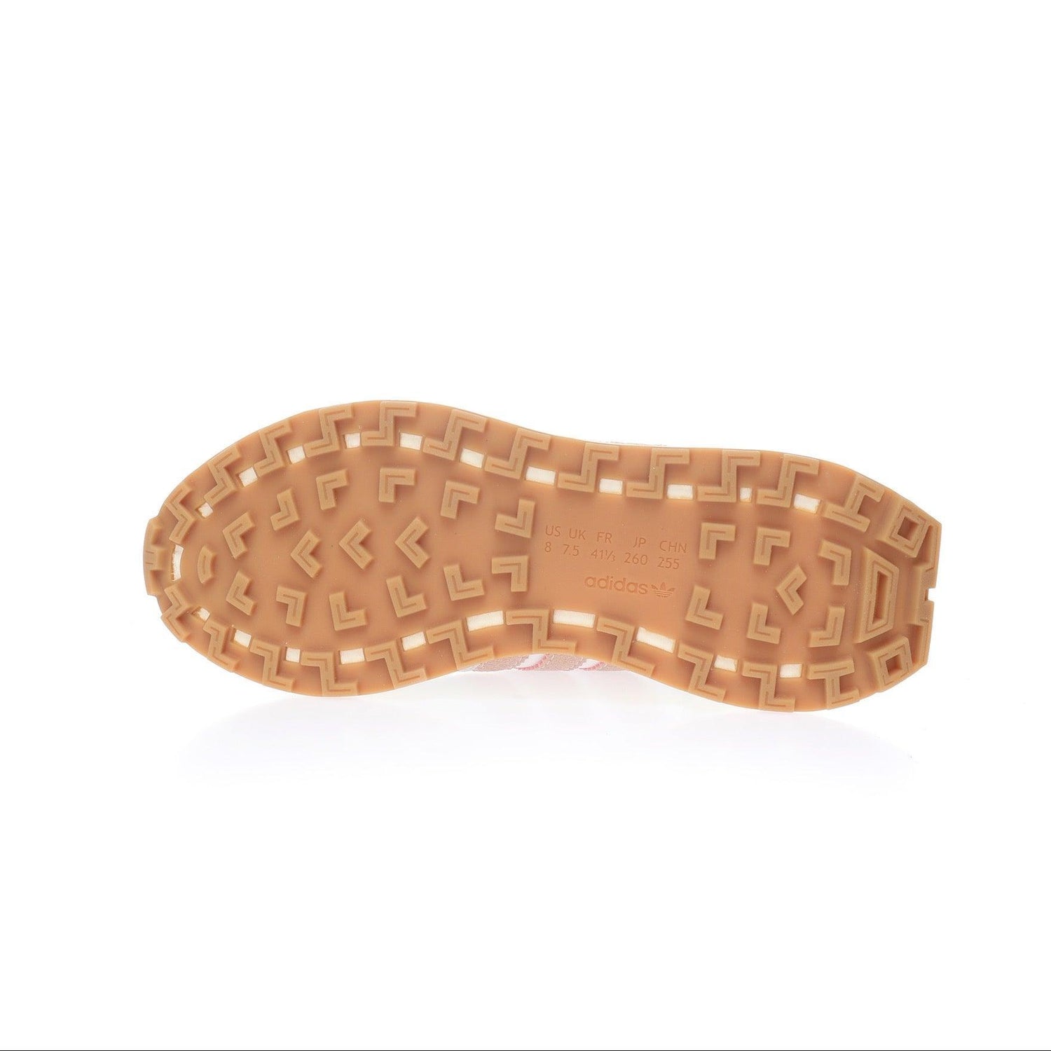 Adidas Retropy E5 &