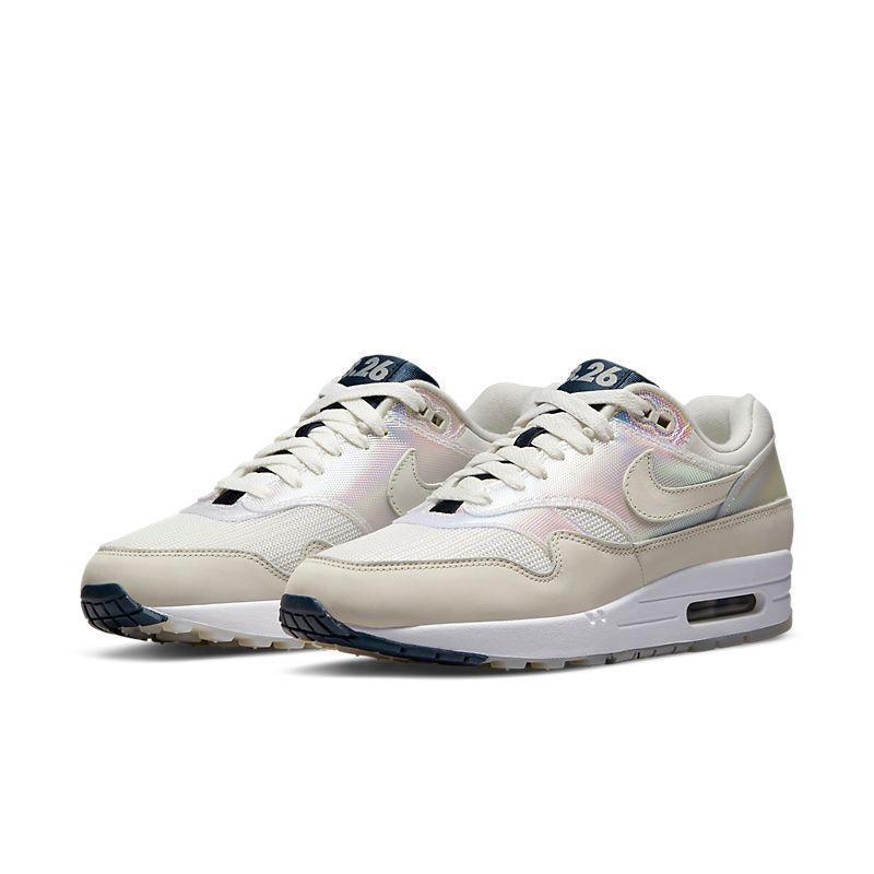 Nike Air Max 87 &