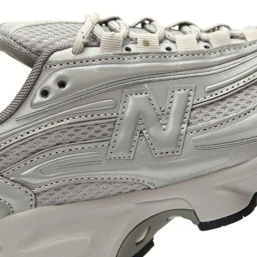 New Balance 1000 &