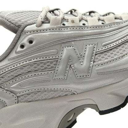 New Balance 1000 &