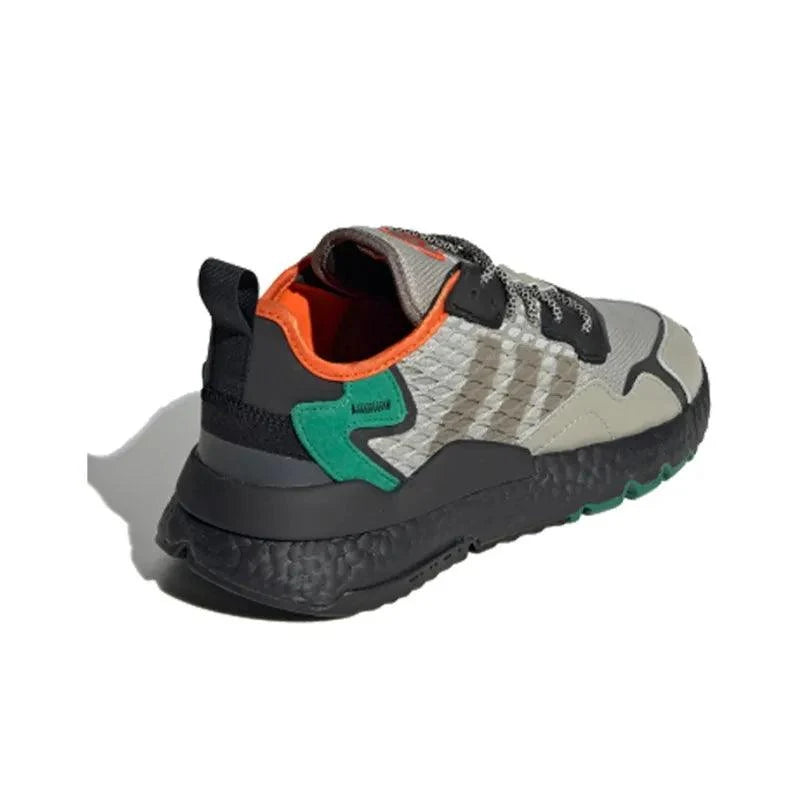 Adidas Originals Nite Jogger &