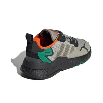 Adidas Originals Nite Jogger &