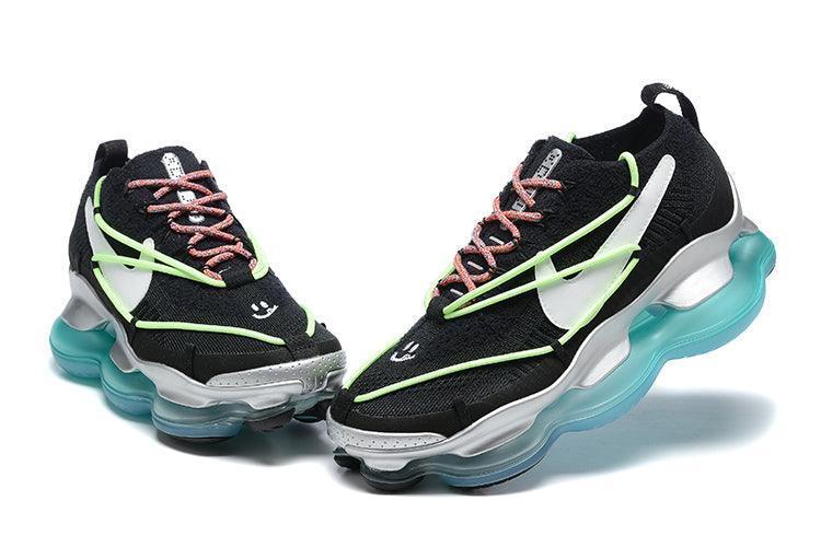 Nike Air Max Scorpion &