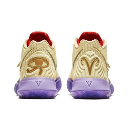 Nike Kyrie 5 &