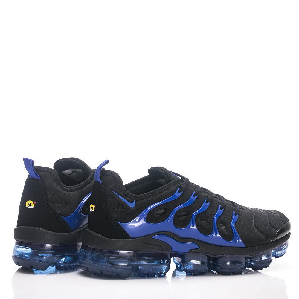 Nike Air Vapormax Plus  &