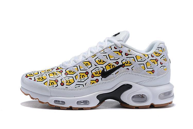 Nike Air Max Plus QS &