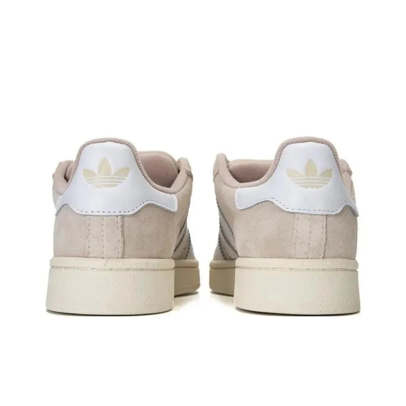 Adidas Originals Campus &