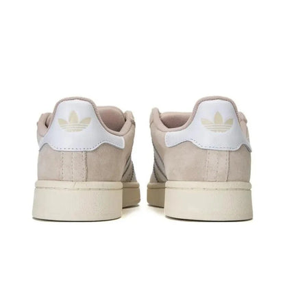 Adidas Originals Campus &