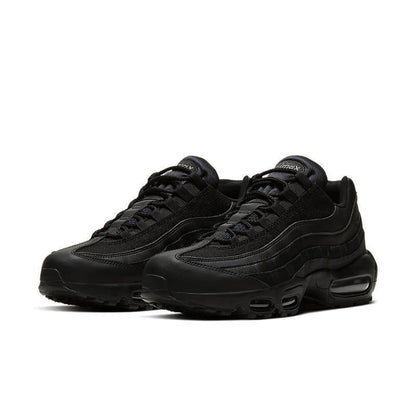 Air Max 95 &