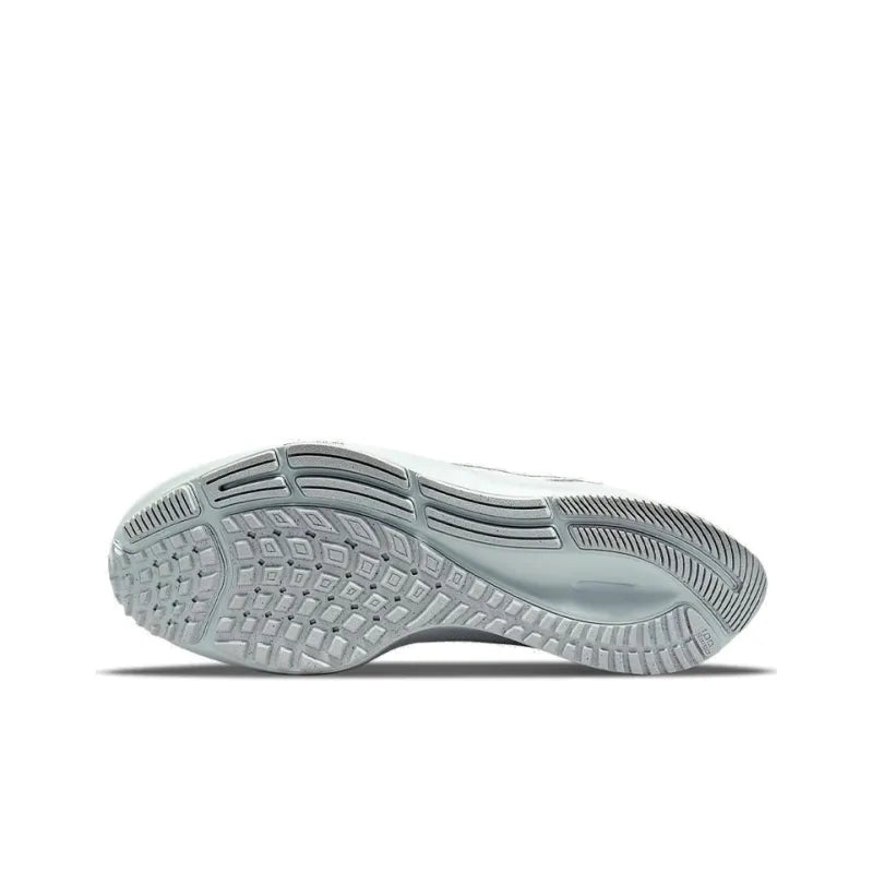 Nike Air Zoom Pegasus 38 White Photon Dust