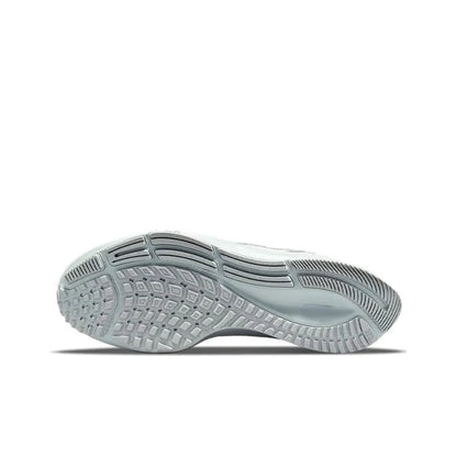 Nike Air Zoom Pegasus 38 White Photon Dust