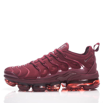 Nike Wmns Air VaporMax Plus &