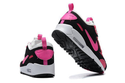 Nike Air Max 90 &