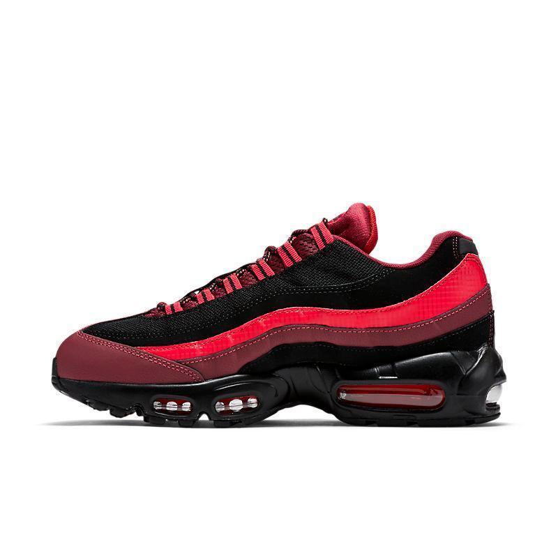 Air Max 95 &