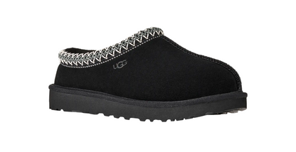 UGG Womens Tasman II Shoes