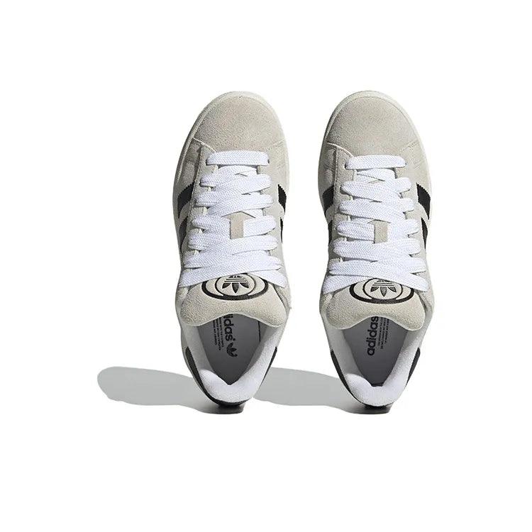 Adidas Originals Campus &