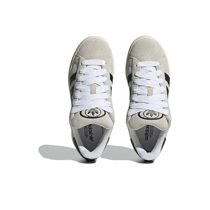 Adidas Originals Campus &