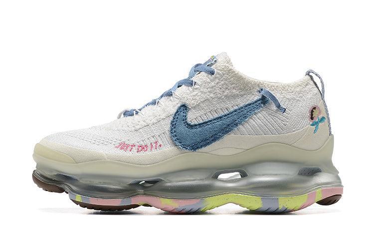 Air Max Scorpion &