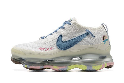 Air Max Scorpion &