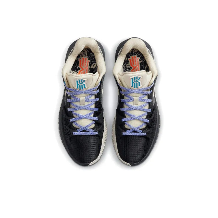 Nike Kyrie Low 4 &