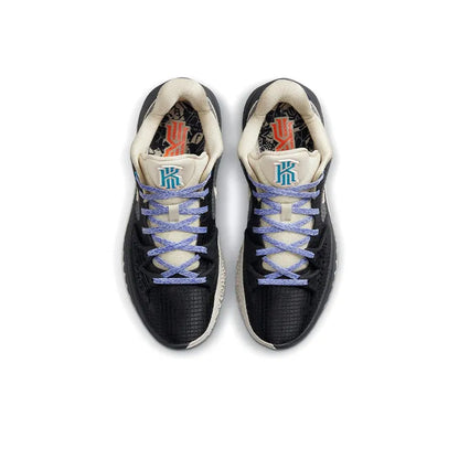 Nike Kyrie Low 4 &