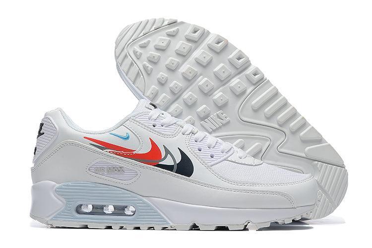 Nike Air Max 90 &